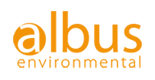 Albus Environmental